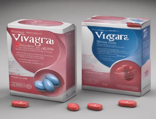 peut on obtenir du viagra sans ordonnance